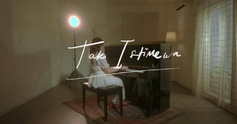 Youtube.com/IfyAlyssa